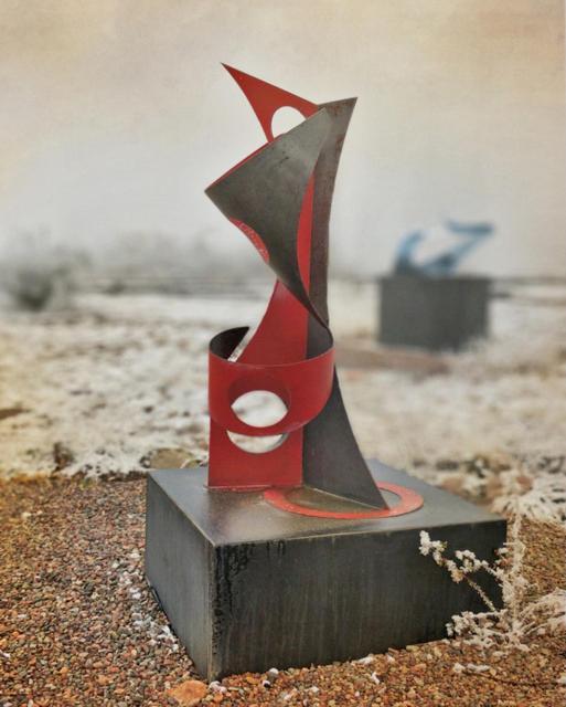 הוילה פורטרריז'וס Casa Faro Arte מראה חיצוני תמונה