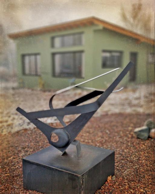הוילה פורטרריז'וס Casa Faro Arte מראה חיצוני תמונה